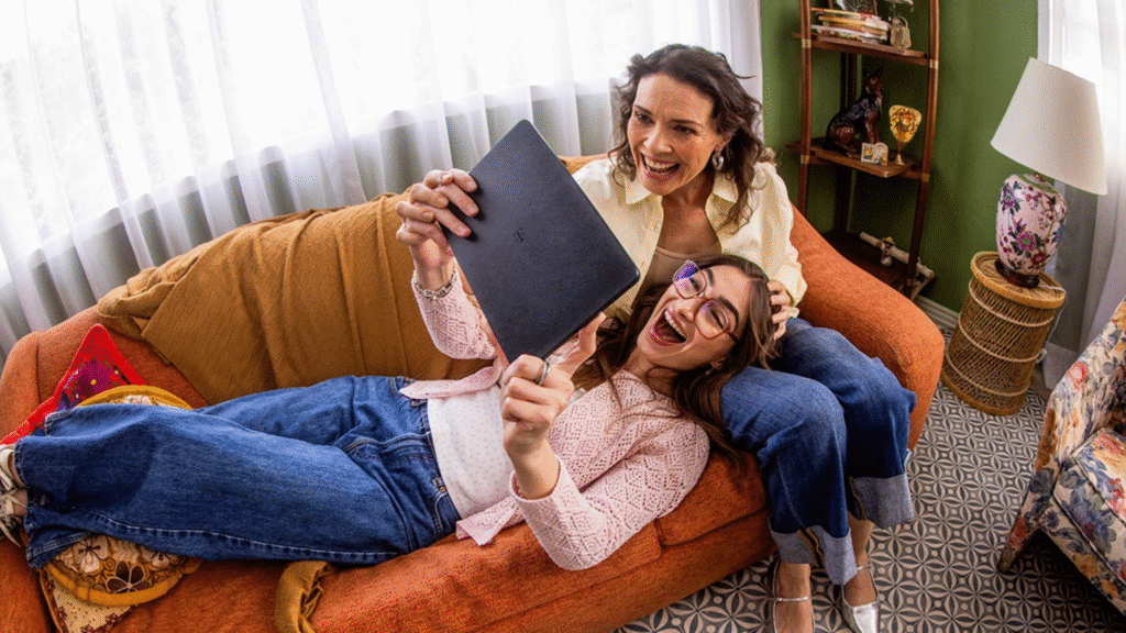 Tired of your home internet? Sign up with T-Mobile to score $300