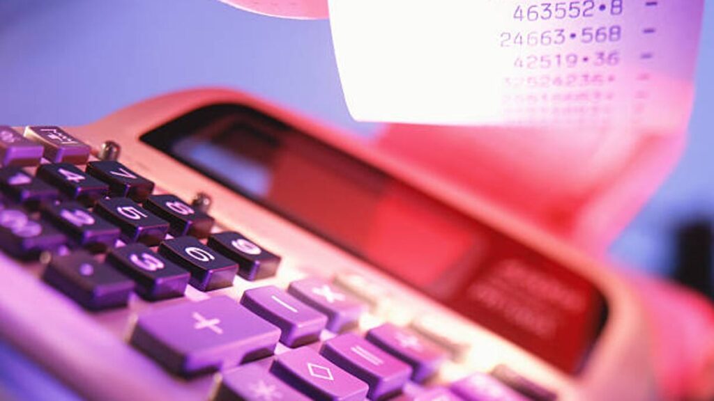 deduct-taxes