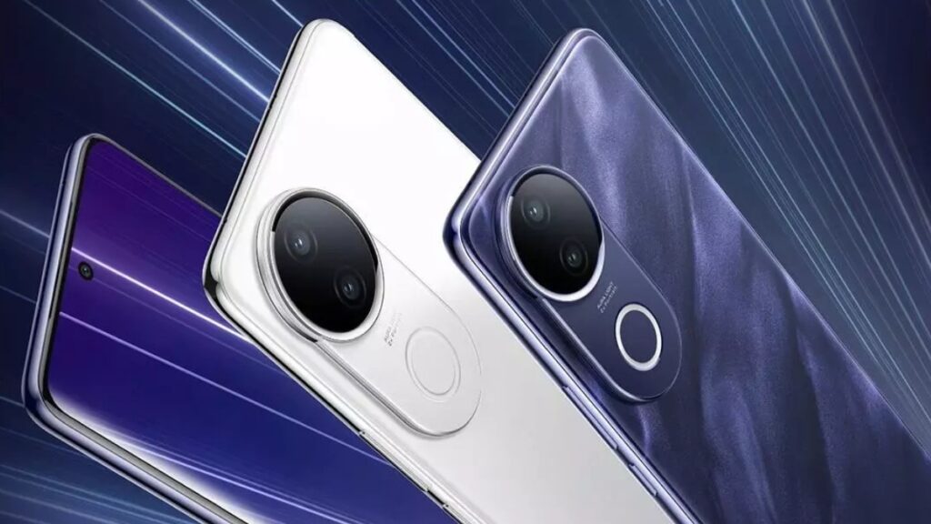 Vivo T4R 5G Price Range in India and Key Features Revealed Ahead of July 31 Launch