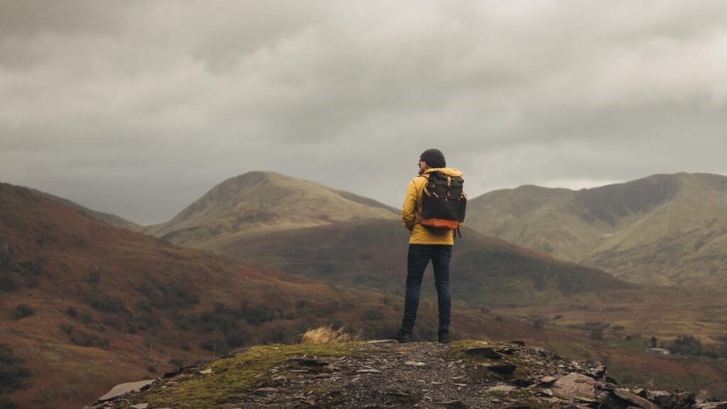 Want Better Vacation Photos? This Is the Camera Gear You Need Want Better Vacation Photos? This Is the Camera Gear You Need