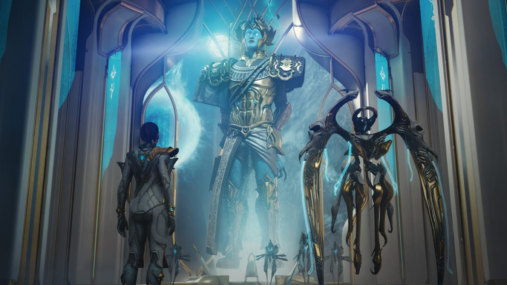 wf-ballas-1080p.png