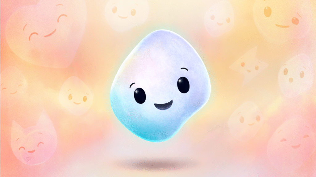 Microsoft Copilot Appearance