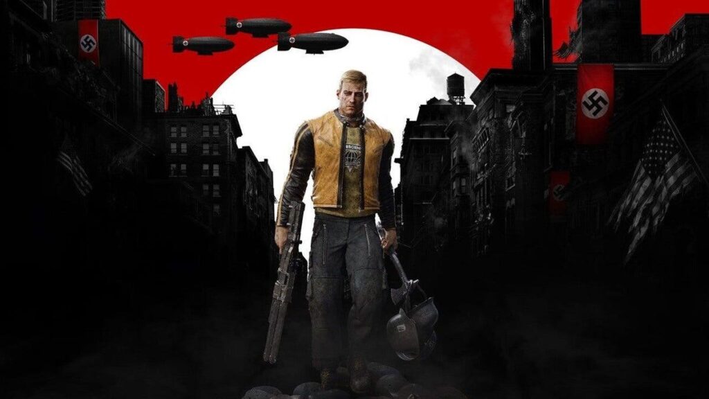wolfensteinii-1280-2-1509152029991