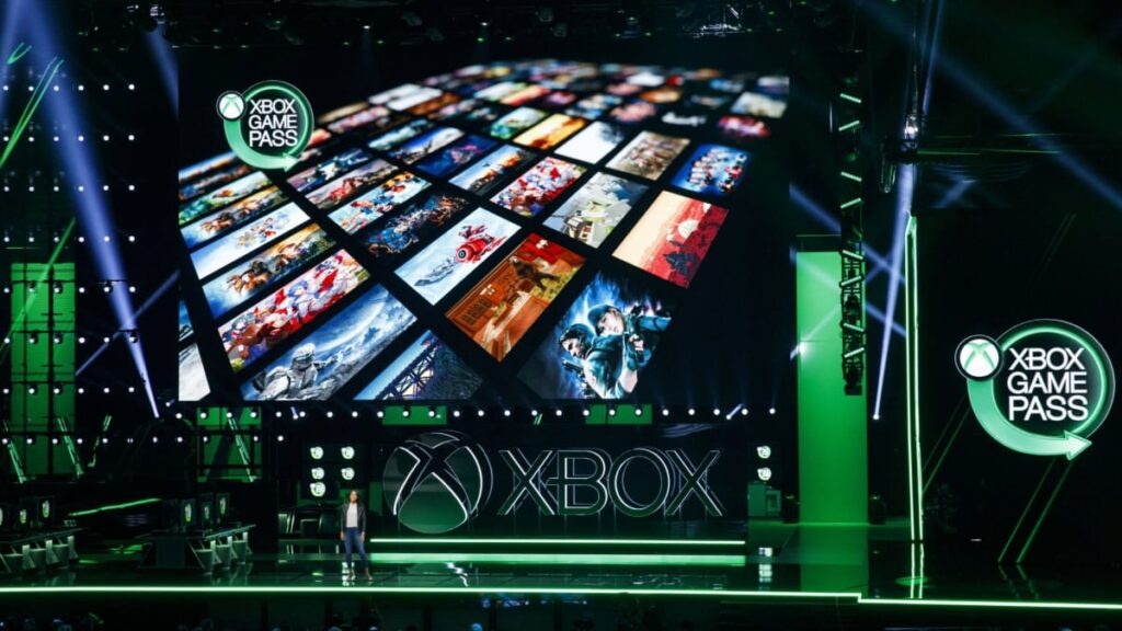 Xbox Game Pass Hit Nearly $5 Billion in Revenue for the First Time in FY 2025, Microsoft Says
