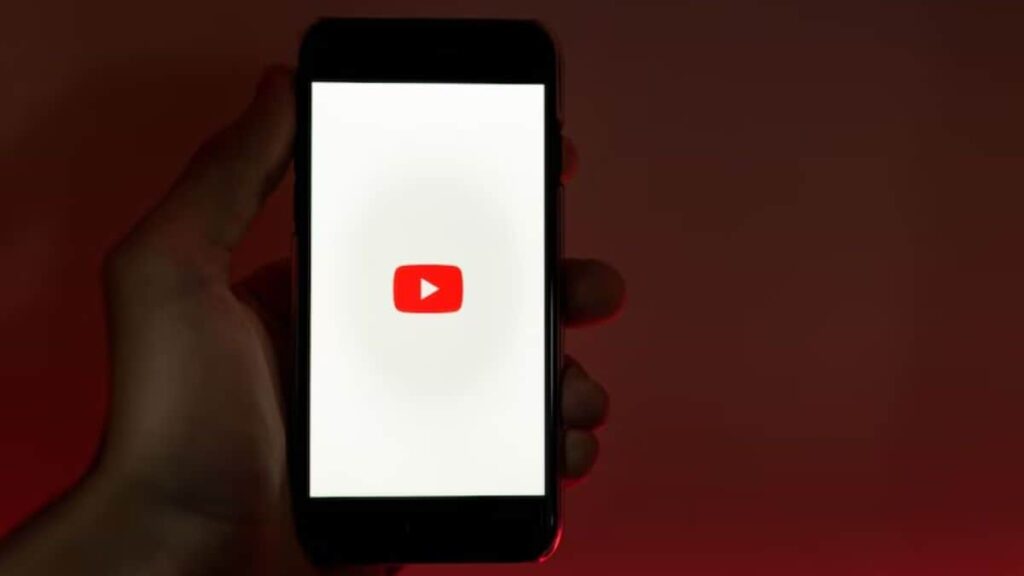 YouTube Trending Page to Shut Down On July 21, 10 Years After Its Launch