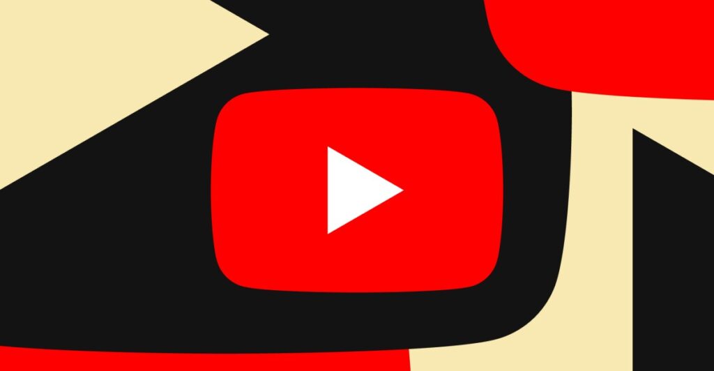 YouTube will identify and restrict minors’ accounts with AI