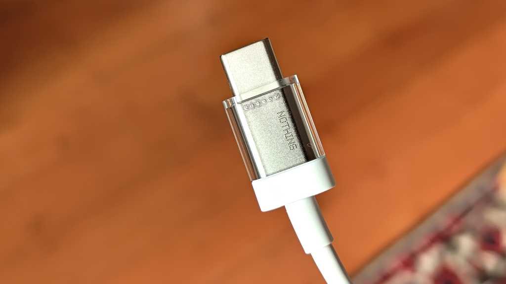 10 ingenious USB-C gadgets you didn’t know you needed 10 ingenious USB-C gadgets you didn't know you needed