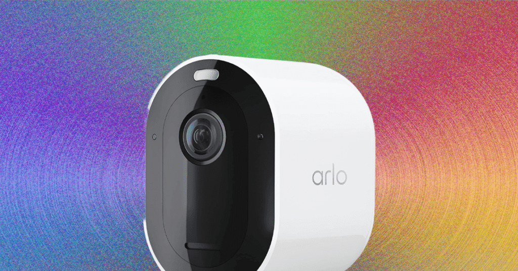 12 Best Outdoor Security Cameras (2025): Battery-Powered, LTE, No Subscription 12 Best Outdoor Security Cameras (2025): Battery-Powered, LTE, No Subscription