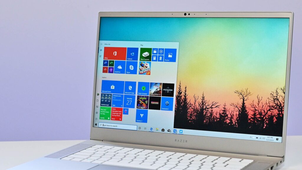 4 key reasons to keep using Windows 10 after end of support