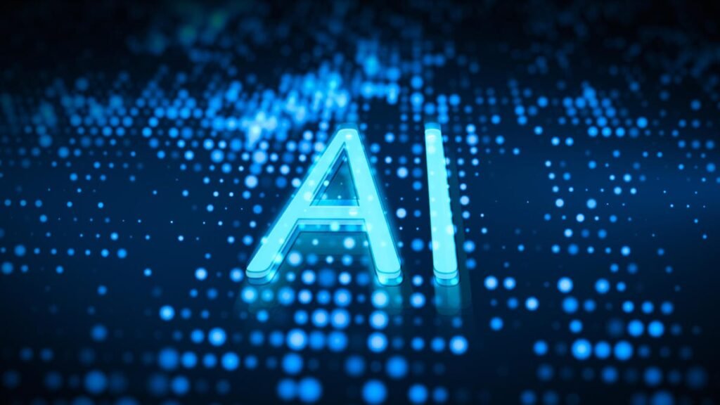 AI Is a Threat to the Entry-Level Job Market, Stanford Study Shows gettyimages-2221455401