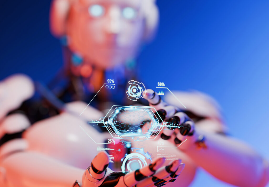 AI bubble fears grow after MIT report