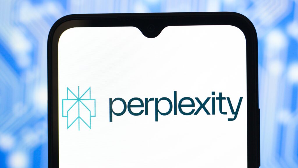 AI search startup launches publisher payout plan