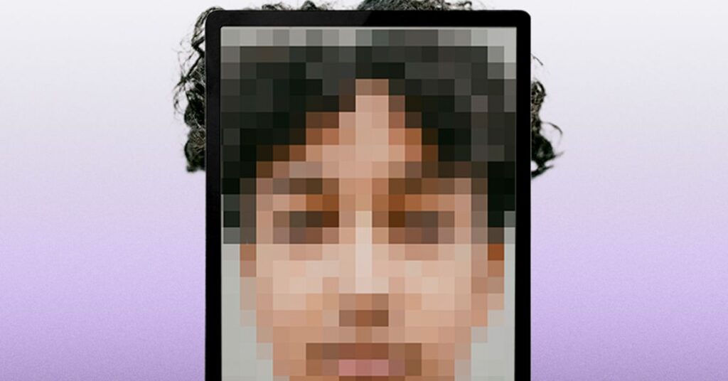 Age Verification Is Sweeping Gaming. Is It Ready for the Age of AI Fakes?