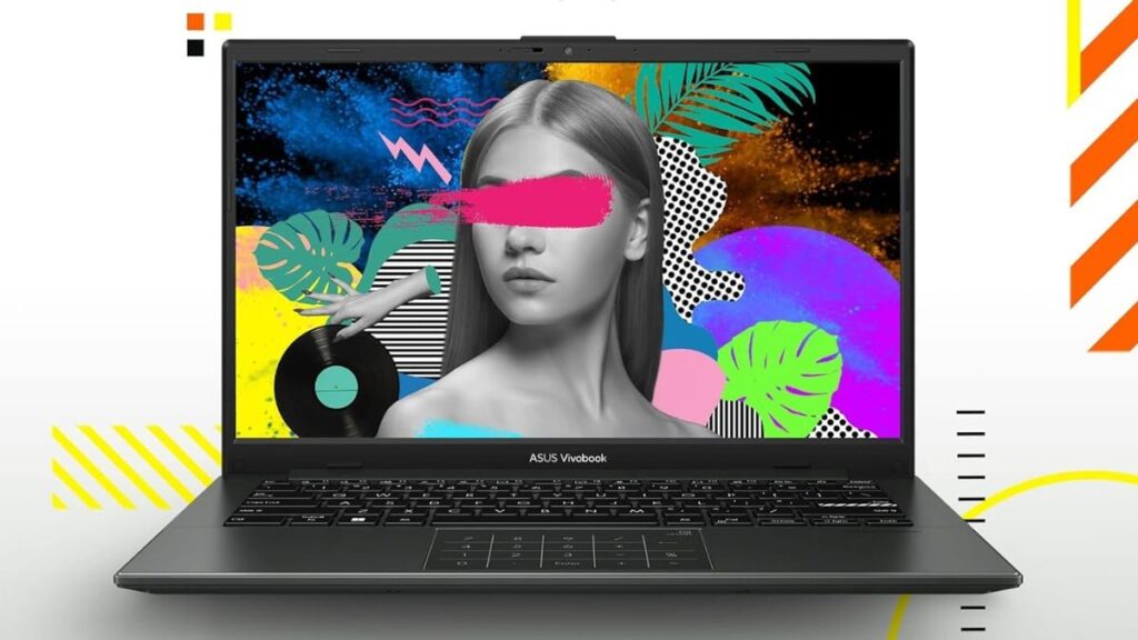 Amazon Great Freedom Festival Sale 2025: Best Deals on Laptops Under Rs. 50,000