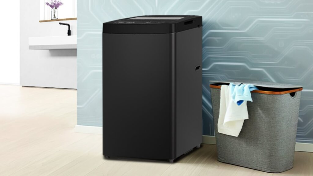 Amazon Great Freedom Festival Sale 2025: Best Deals on Semi-Automatic Washing Machines From LG, Samsung, Voltas, and More