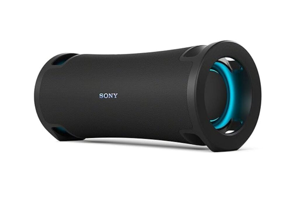 Amazon Great Freedom Festival Sale 2025 Brings Discounts on Bluetooth Speakers From Sony, Sonos, JBL, Bose and More