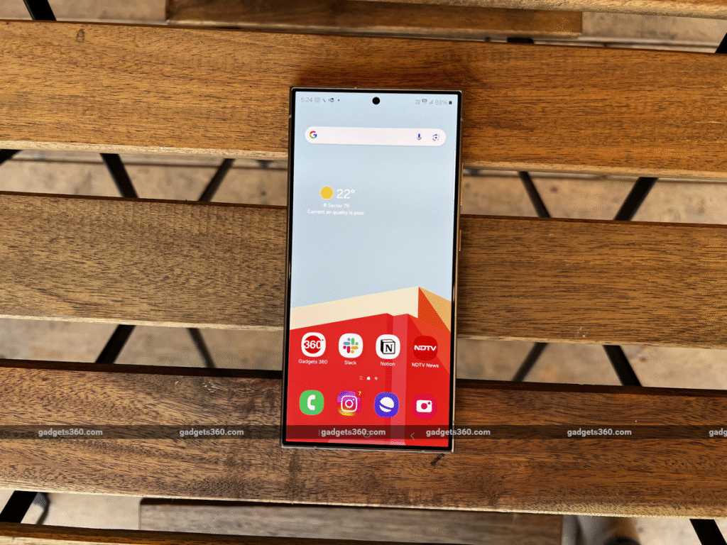 Amazon Great Freedom Festival Sale Is Live: Best Offers on Smartphones, Electronics