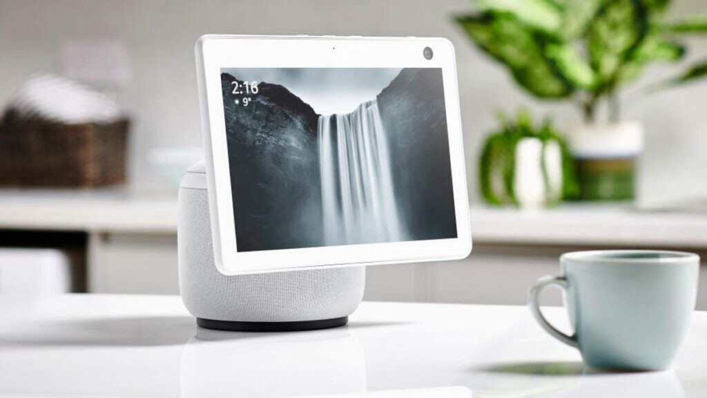 Amazon Might Bring Ads to Alexa Plus: Here’s What That Could Mean for You Amazon Might Bring Ads to Alexa Plus: Here's What That Could Mean for You