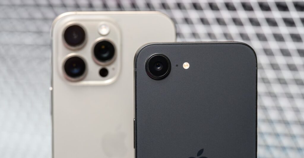 Apple says Trump’s tariffs are adding another $1 billion to its costs