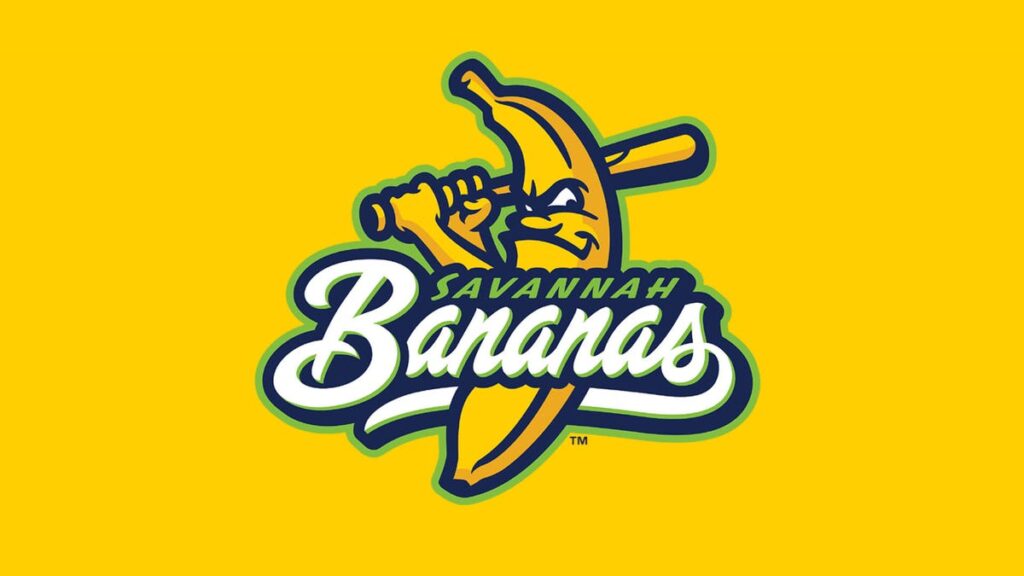 Banana Ball Fans: How to Watch the Savannah Bananas This Weekend Banana Ball Fans: How to Watch the Savannah Bananas This Weekend