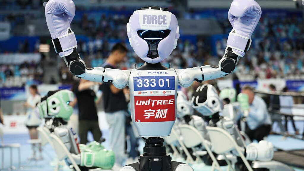 robot-games-raises-arms-gettyimages-2230284723