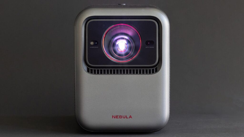 Best 4K Projector for 2025: Tested and Reviewed by Experts