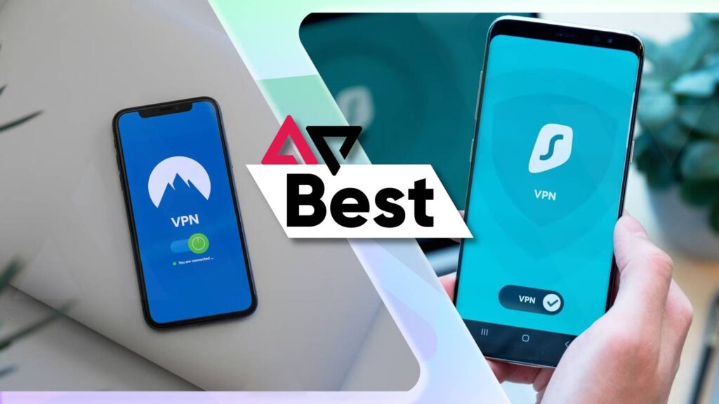 Best Android VPN in 2025