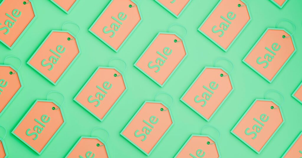 Best Discounts for Teachers (2025): Deals on School Supplies, Tech, and More