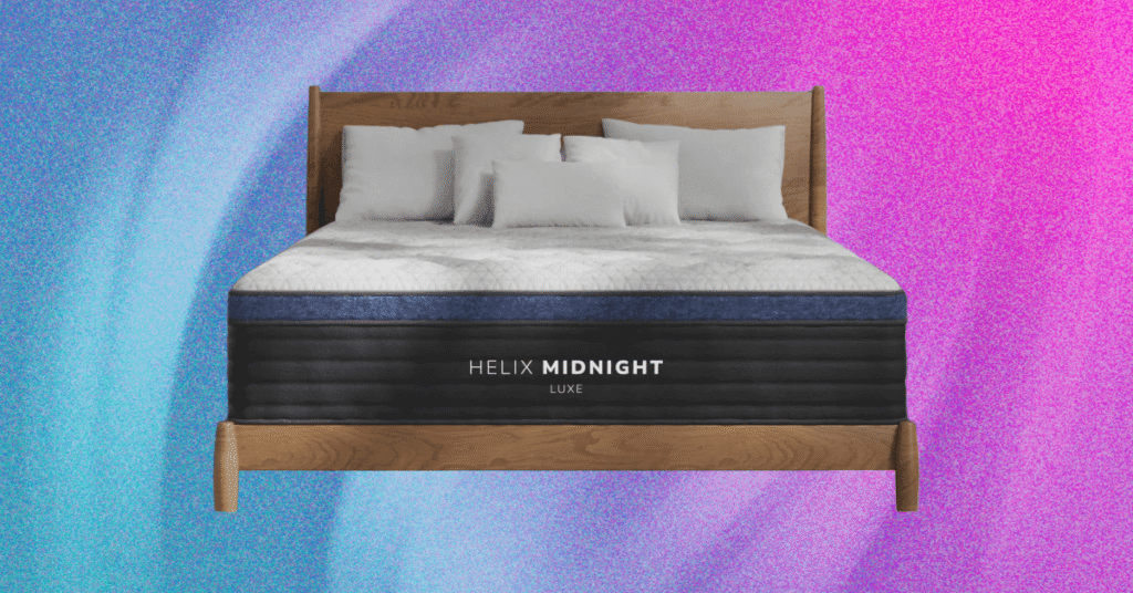 Best Early Labor Day Mattress Sales (2025)