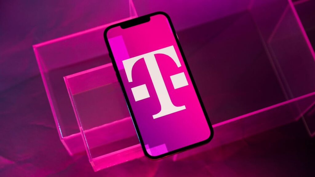 Best Senior Phone Plans of 2025