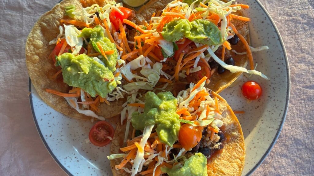 Best Vegan Meal Delivery of 2025: We Tried the Top Vegan Meal Kits