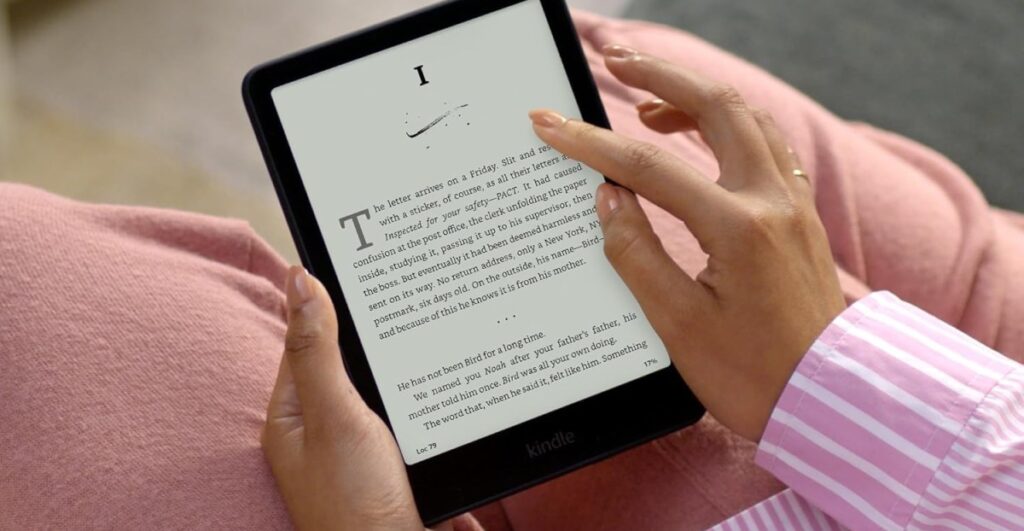 Best cheap Kindle deals of August 2025 Best cheap Kindle deals of August 2025
