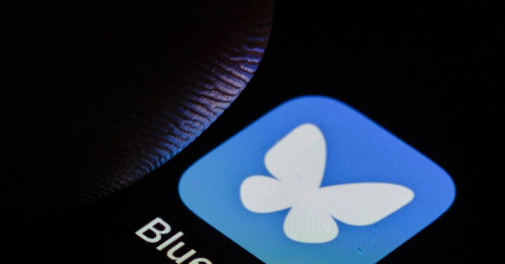 Bluesky Goes Dark in Mississippi Over Age Verification Law Bluesky Goes Dark in Mississippi Over Age Verification Law