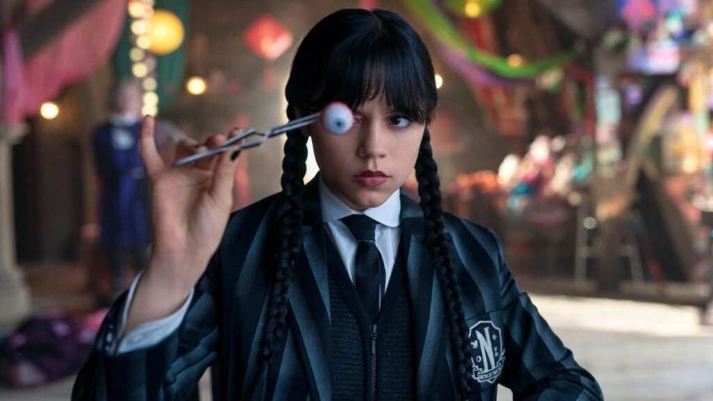 wednesday-season-2-jenna-ortega-netflix