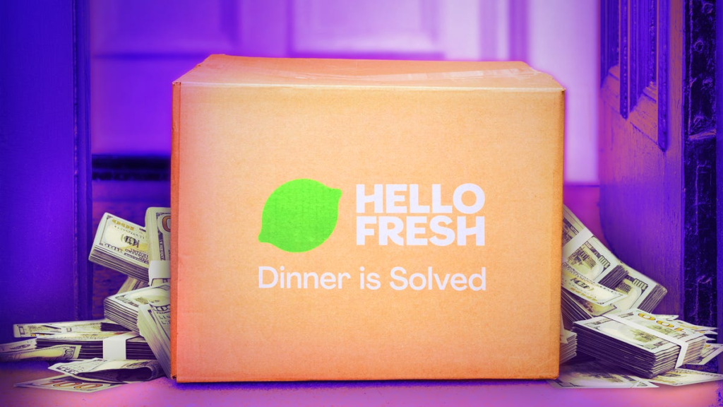 meal-kits-featured-image.png