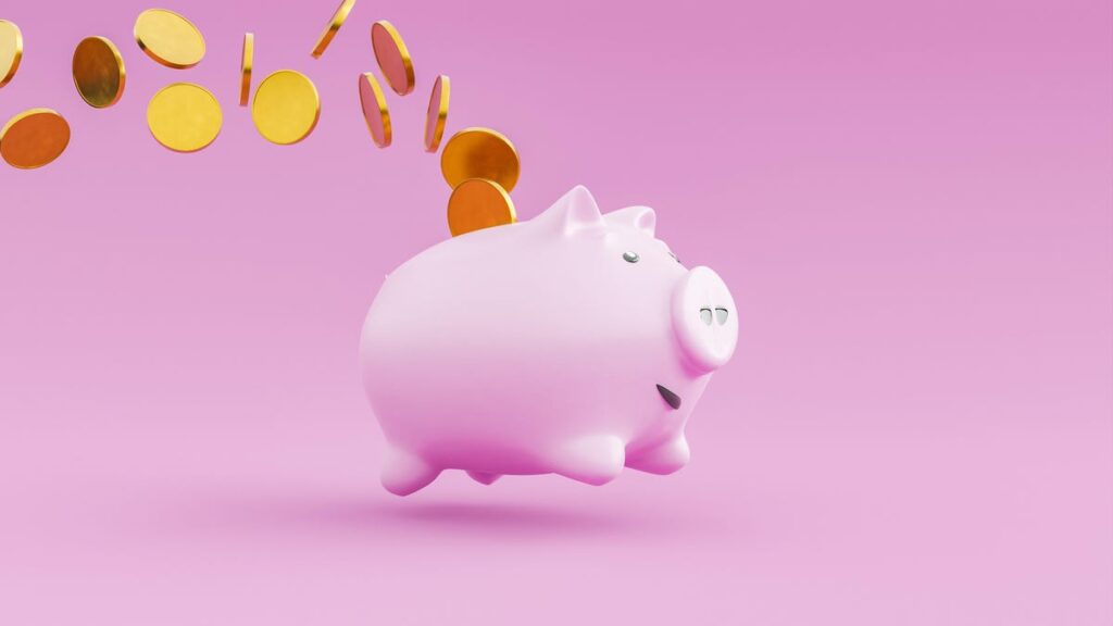 Can ChatGPT Help With Bill Negotiations? We Put It to the Test gettyimages-1338834262