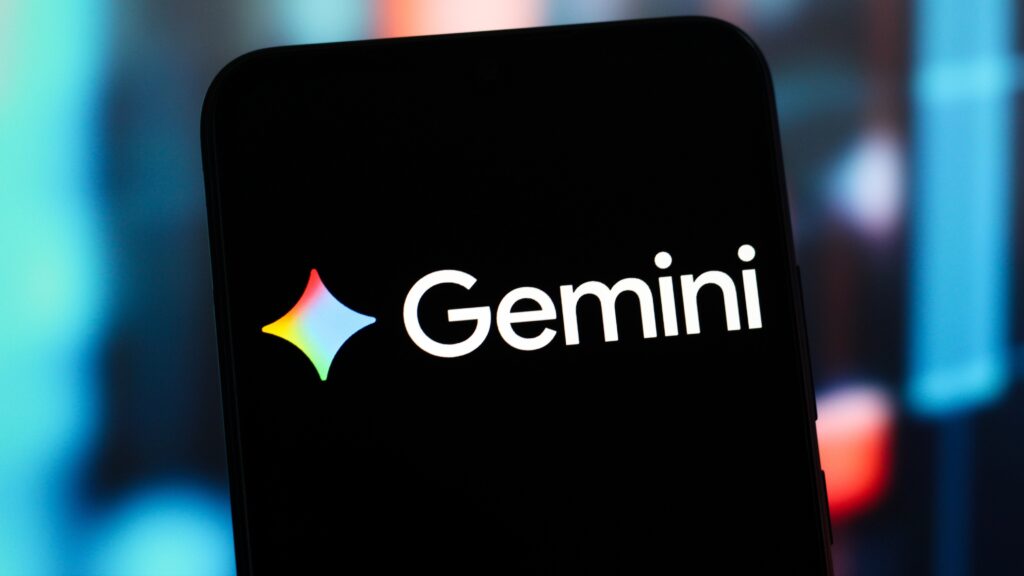 Critics challenge Google’s Gemini sustainability stats