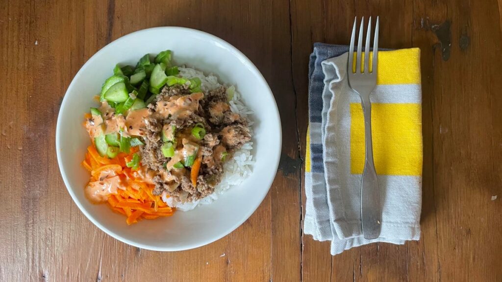 Dinner on a Dime: Our 5 Favorite Cheap Meal Delivery Services