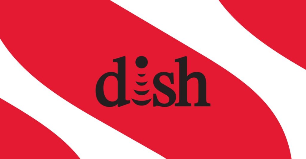 Dish gives up on becoming the fourth major wireless carrier Dish gives up on becoming the fourth major wireless carrier