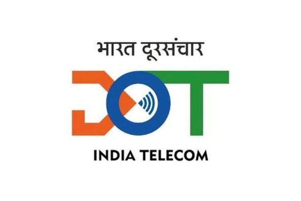 DoT’s Financial Fraud Risk Indicator Reportedly Blacklists 400K SIM Cards Linked to Fraudulent Activities