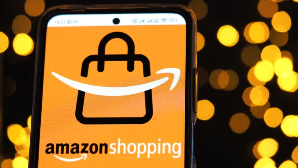 Forget Full Price: How Amazon Resale and Renewed Gets You New Tech on the Cheap