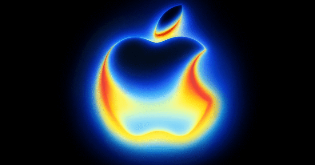 Gear News of the Week: Apple’s iPhone Event Gets a Date, and Plaud Upgrades Its AI Note-Taker