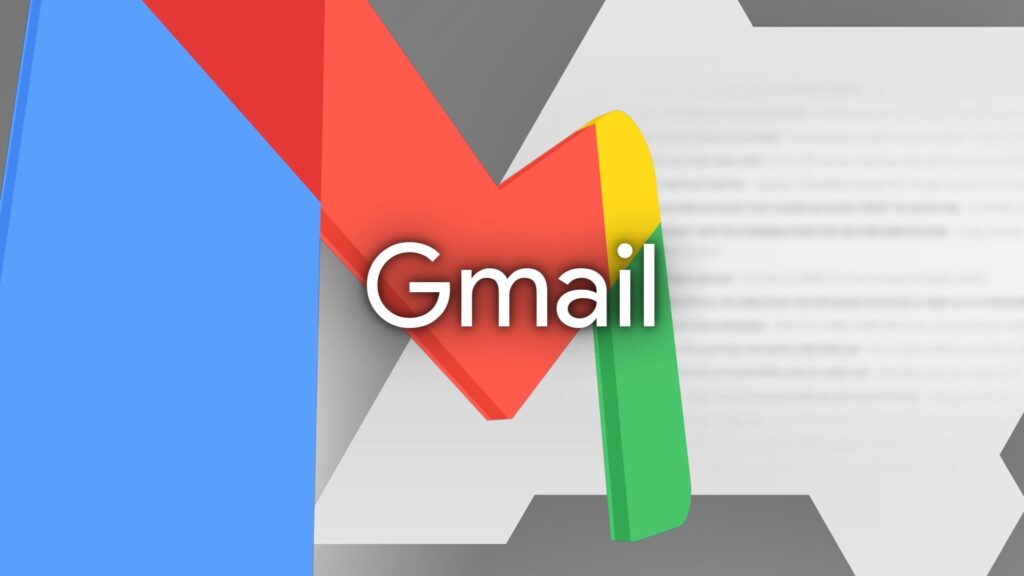 Gmail on Android is getting another round of Material 3 Expressive tweaks