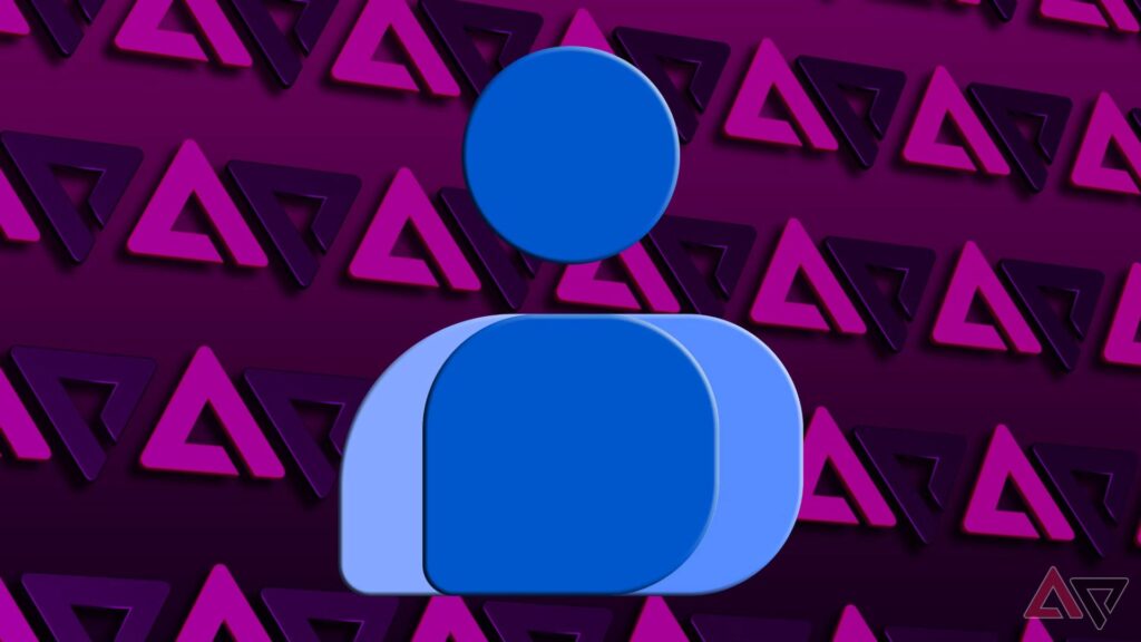 Google Contacts is getting iPhone-style Contact Poster, but with a twist