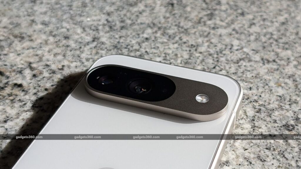 Google Pixel 10 Series to Offer Gemini-Powered Conversational Photo Editing Feature: Report