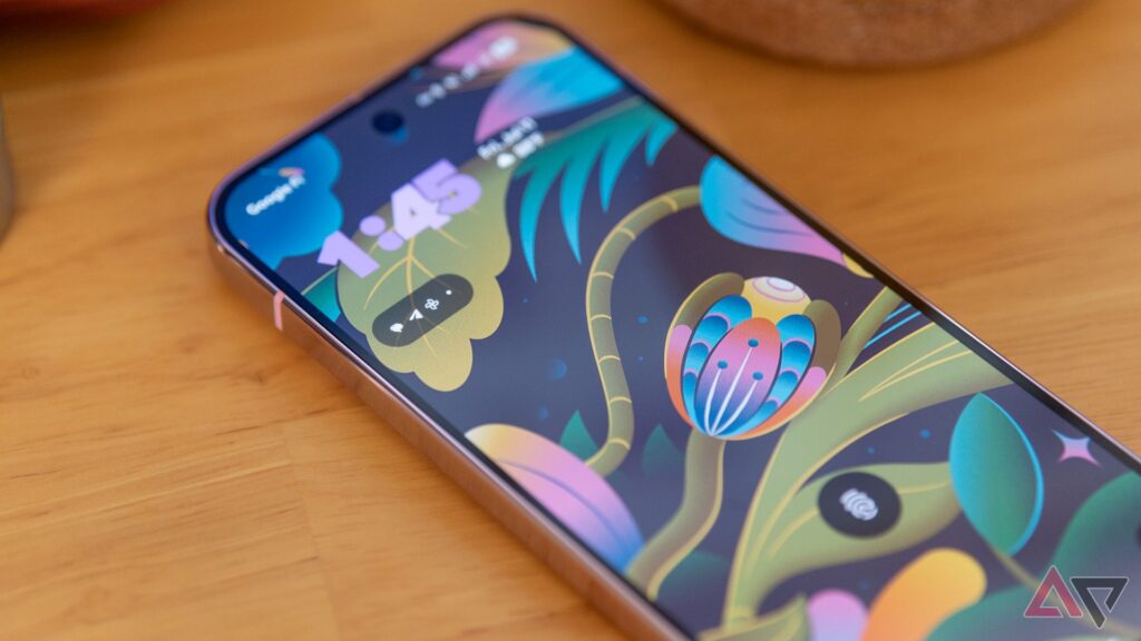 Google rolls out Android 16 QPR2 Beta 1 for Pixels with new features