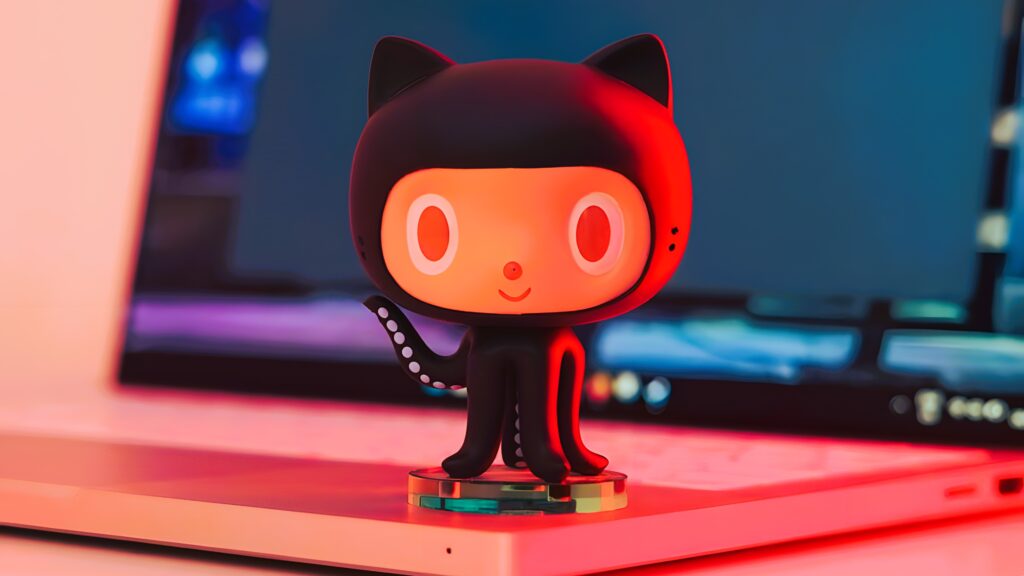 Google's Gemini 2.5 Pro is now in Microsoft's GitHub Copilot