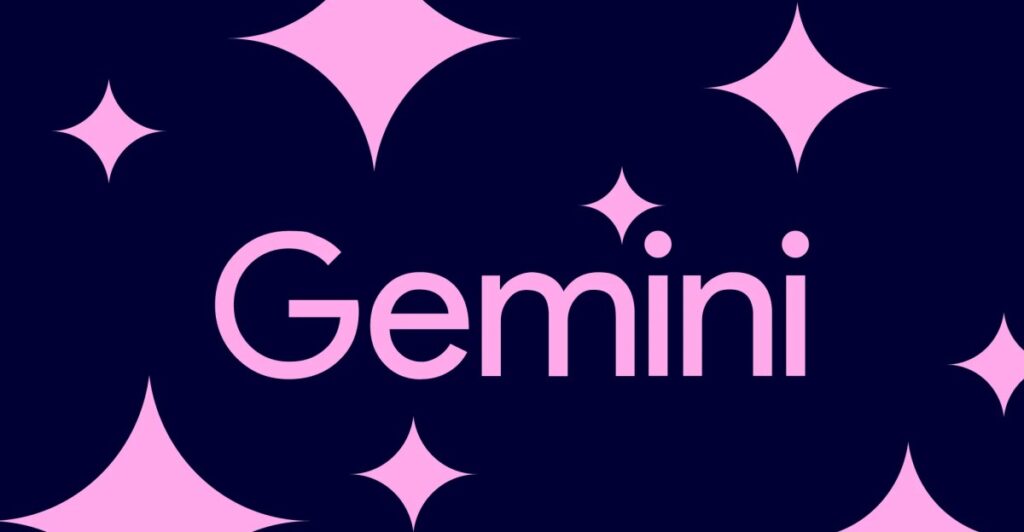 Google’s Gemini AI will get more personalized by remembering details automatically