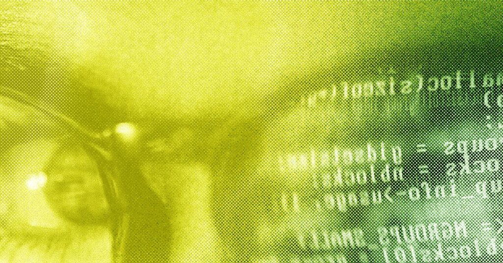 How to Become a Vibe Coder