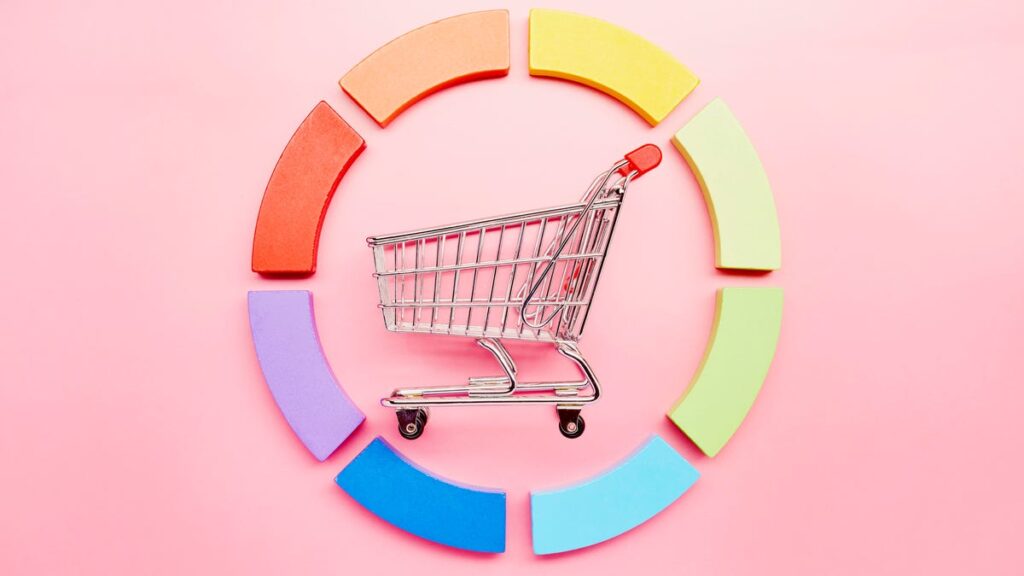 How to Use Copilot to Save Money on Grocery Costs gettyimages-1396993878